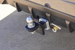 2023 Subaru Crosstrek 2.0R