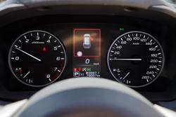 2023 Subaru Crosstrek 2.0R