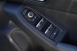 2023 Subaru Crosstrek 2.0R