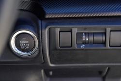 2023 Subaru Crosstrek 2.0R