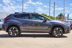 2023 Subaru Crosstrek 2.0R