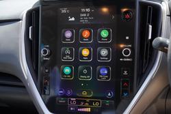 2023 Subaru Crosstrek 2.0R