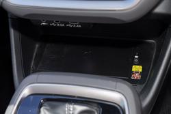 2023 Subaru Crosstrek 2.0R