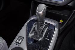 2023 Subaru Crosstrek 2.0R