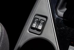 2023 Subaru Crosstrek 2.0R