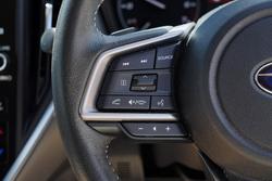 2023 Subaru Crosstrek 2.0R