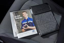 2023 Subaru Crosstrek 2.0R