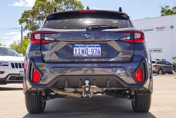 2023 Subaru Crosstrek 2.0R