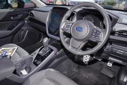 2023 Subaru Crosstrek 2.0R