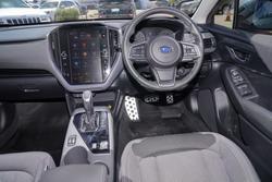 2023 Subaru Crosstrek 2.0R