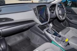 2023 Subaru Crosstrek 2.0R