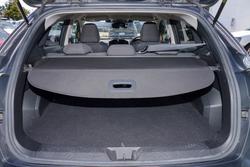 2023 Subaru Crosstrek 2.0R