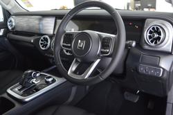 2025 GWM Tank 300 Ultra