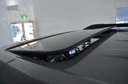 2025 GWM Tank 300 Ultra