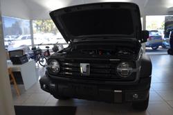 2025 GWM Tank 300 Ultra