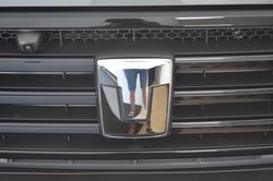 2025 GWM Tank 300 Ultra