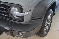 2025 GWM Tank 300 Ultra