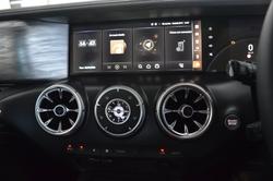 2025 GWM Tank 300 Ultra