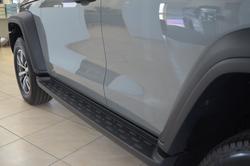 2025 GWM Tank 300 Ultra