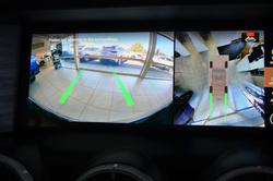 2025 GWM Tank 300 Ultra