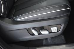 2025 GWM Tank 300 Ultra