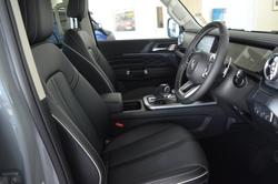 2025 GWM Tank 300 Ultra