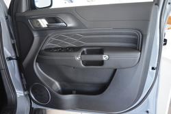 2025 GWM Tank 300 Ultra