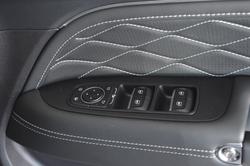 2025 GWM Tank 300 Ultra