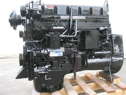 1996 Cummins Mii-310E