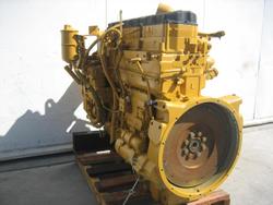 Caterpillar C12