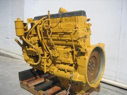 Caterpillar C12