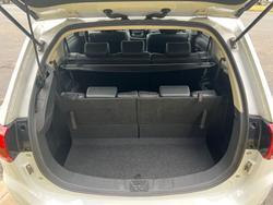 2015 MITSUBISHI OUTLANDER EXCEED