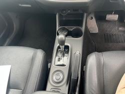 2015 MITSUBISHI OUTLANDER EXCEED