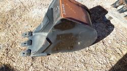 Custom
300Mm Excavator Trench Bucket (Suits 4-5 Tonne)