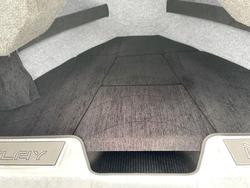 2024 McLay 701 Cruiser Hardtop Gen 2