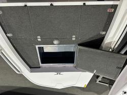 2025 Stacer 429S Proline Angler