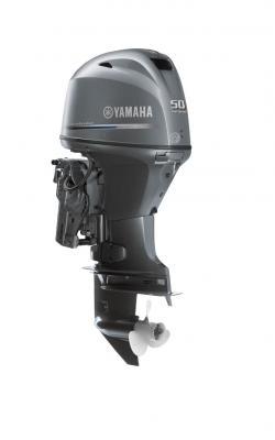 2026 Stacer 429S Proline Angler