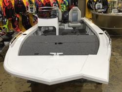 2025 Stacer 429S Proline Angler