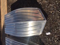 2024 Stacer 319 Proline