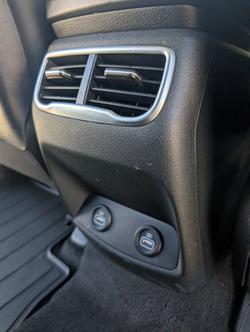 2022 HYUNDAI SANTA FE ELITE