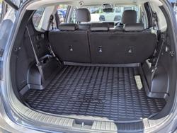 2022 HYUNDAI SANTA FE ELITE