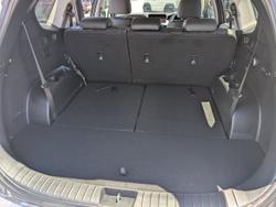 2022 HYUNDAI SANTA FE ELITE