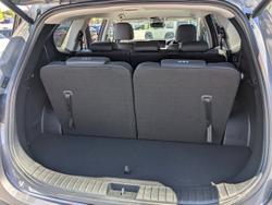 2022 HYUNDAI SANTA FE ELITE