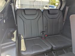 2022 HYUNDAI SANTA FE ELITE