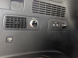 2022 HYUNDAI SANTA FE ELITE