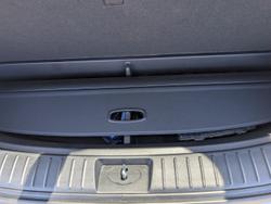 2022 HYUNDAI SANTA FE ELITE