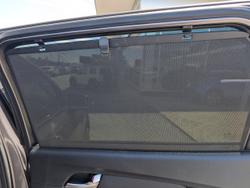 2022 HYUNDAI SANTA FE ELITE