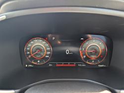 2022 HYUNDAI SANTA FE ELITE