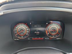 2022 HYUNDAI SANTA FE ELITE