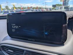 2022 HYUNDAI SANTA FE ELITE